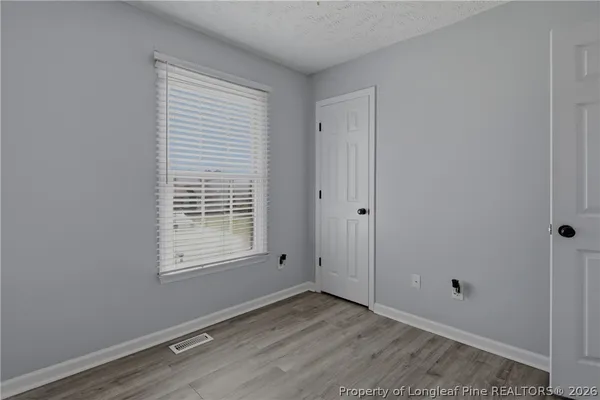 $308,900 | 1174 Hallberry Drive, Fayetteville, NC 28314