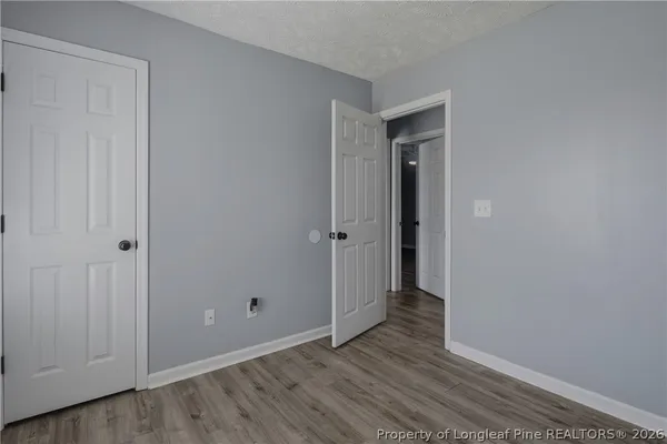 $308,900 | 1174 Hallberry Drive, Fayetteville, NC 28314