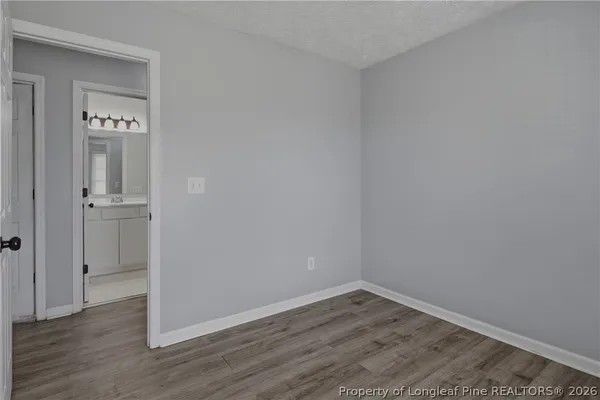 $308,900 | 1174 Hallberry Drive, Fayetteville, NC 28314