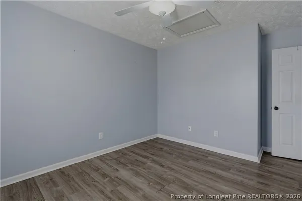 $308,900 | 1174 Hallberry Drive, Fayetteville, NC 28314