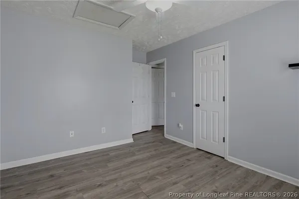 $308,900 | 1174 Hallberry Drive, Fayetteville, NC 28314