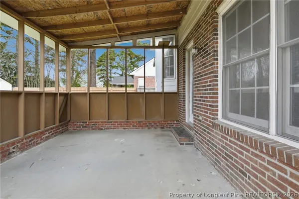 $308,900 | 1174 Hallberry Drive, Fayetteville, NC 28314