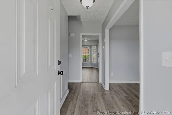 $308,900 | 1174 Hallberry Drive, Fayetteville, NC 28314