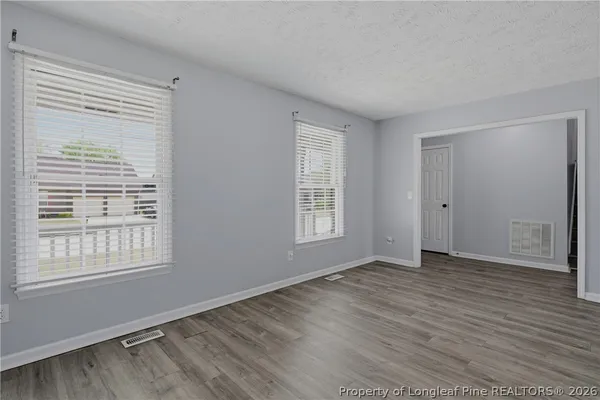 $308,900 | 1174 Hallberry Drive, Fayetteville, NC 28314