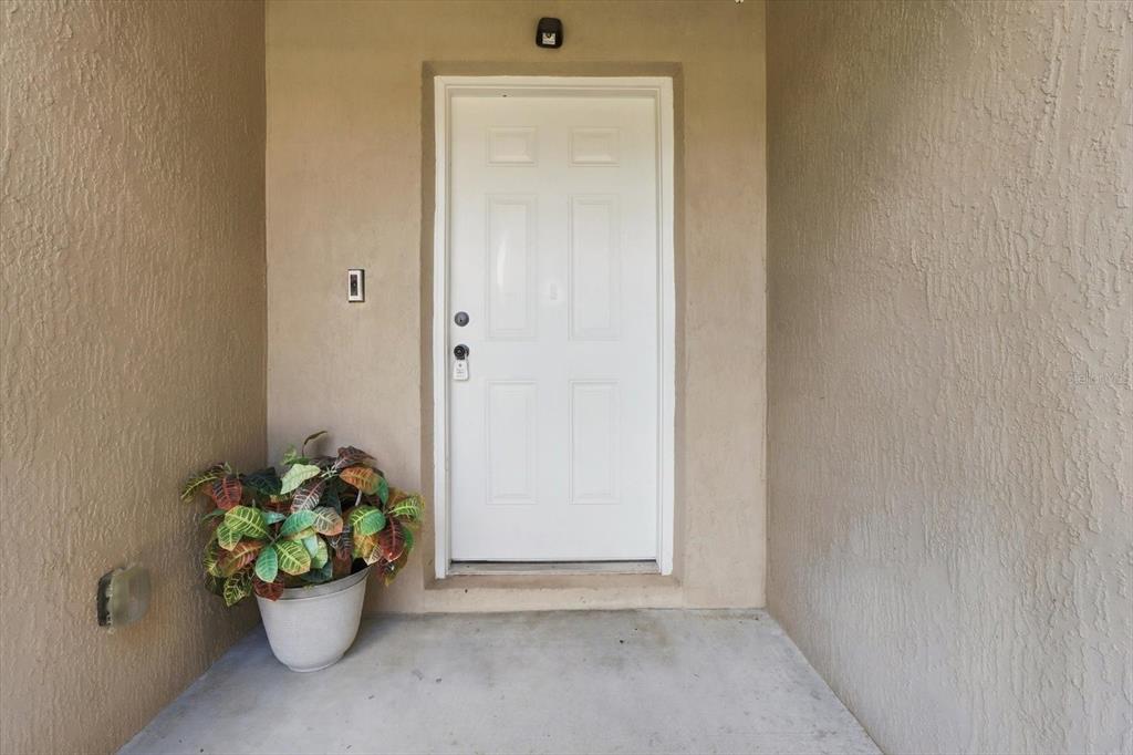 4440 Southwest 158th St Road Ocala, FL 34473 - Photo 6 of 50 Gallery Image 6