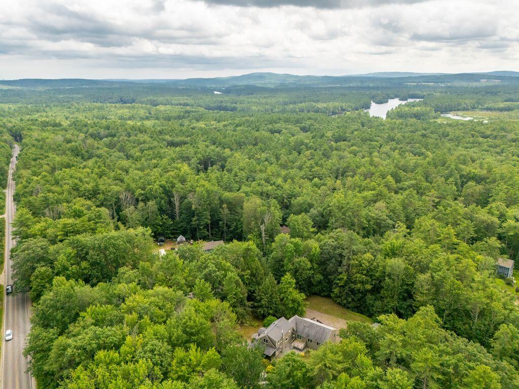 5 Old Country Way Limerick, ME 04048 - Photo 103 of 107 119_DJI_20250714142518_0014_D