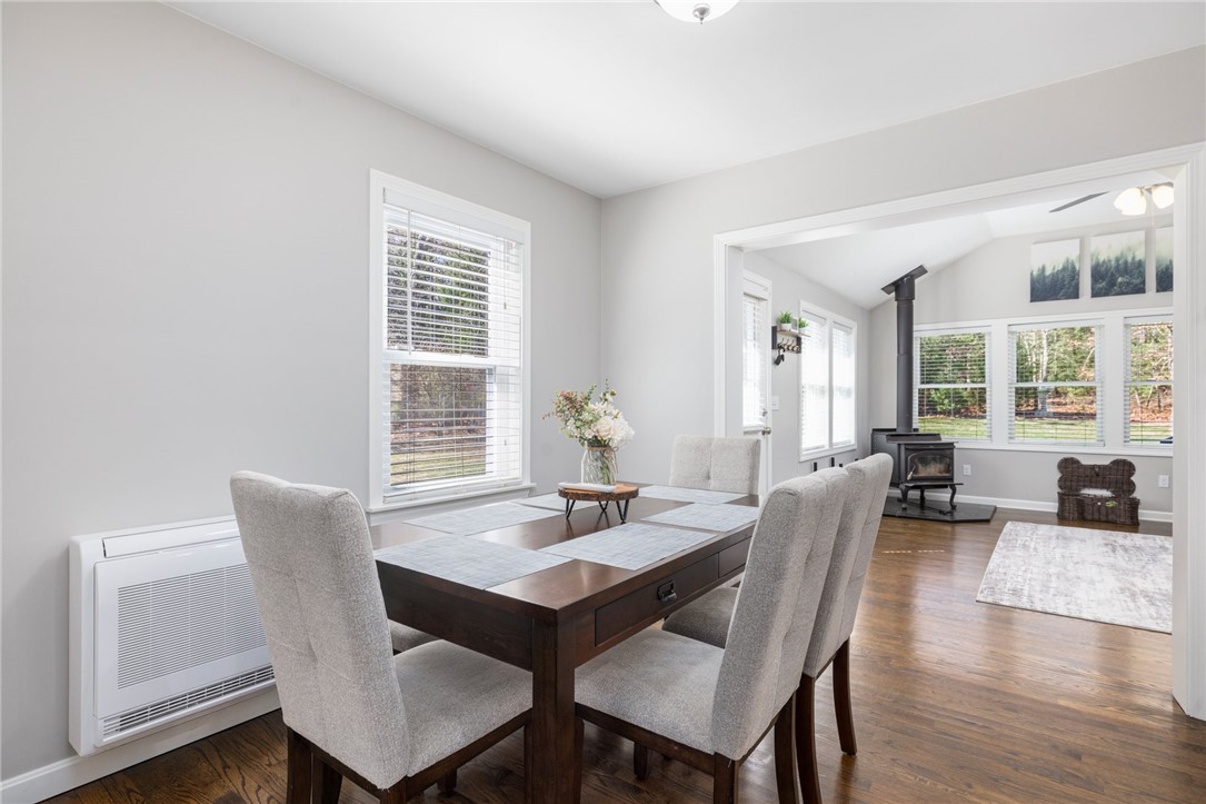 644 Shannock Road South Kingstown, RI 02879 - Photo 13 of 39 Gallery Image 13
