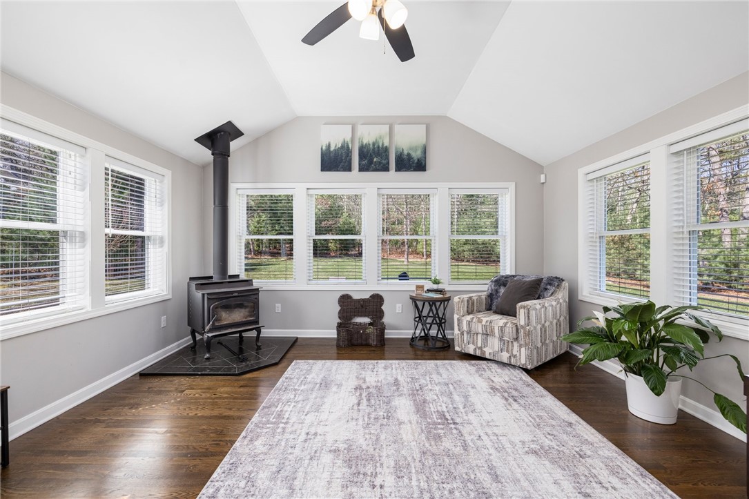 644 Shannock Road South Kingstown, RI 02879 - Photo 21 of 39 Gallery Image 21