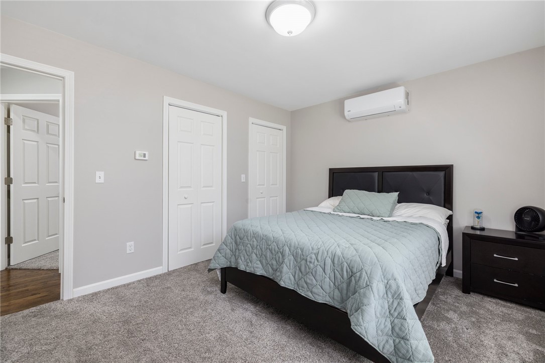 644 Shannock Road South Kingstown, RI 02879 - Photo 25 of 39 Gallery Image 25