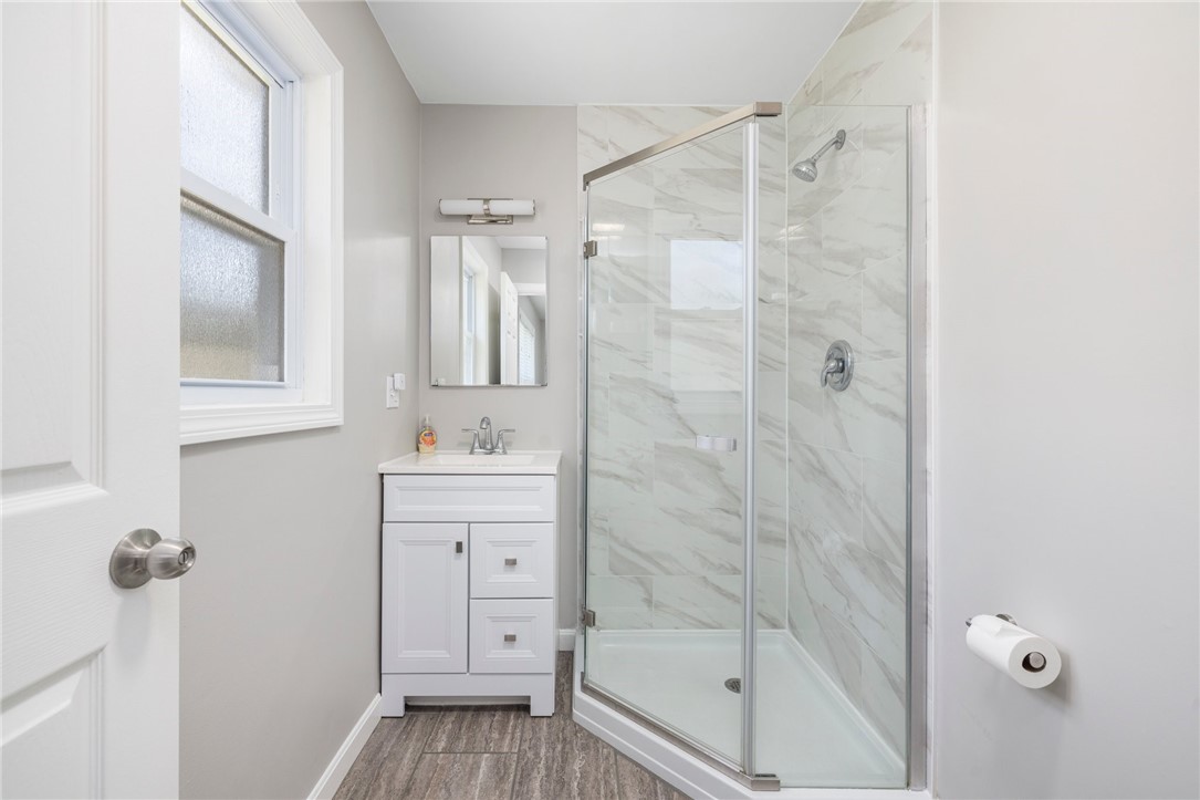 644 Shannock Road South Kingstown, RI 02879 - Photo 27 of 39 Gallery Image 27