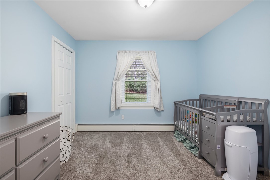 644 Shannock Road South Kingstown, RI 02879 - Photo 28 of 39 Gallery Image 28