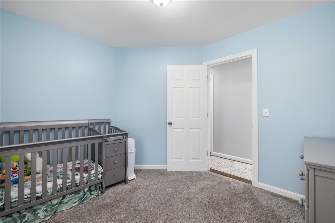 644 Shannock Road South Kingstown, RI 02879 - Photo 29 of 39 Gallery Image 29