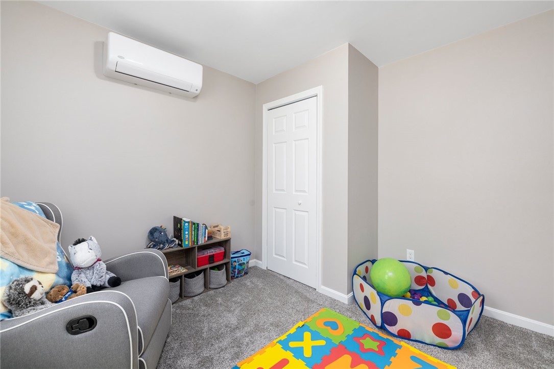644 Shannock Road South Kingstown, RI 02879 - Photo 31 of 39 Gallery Image 31