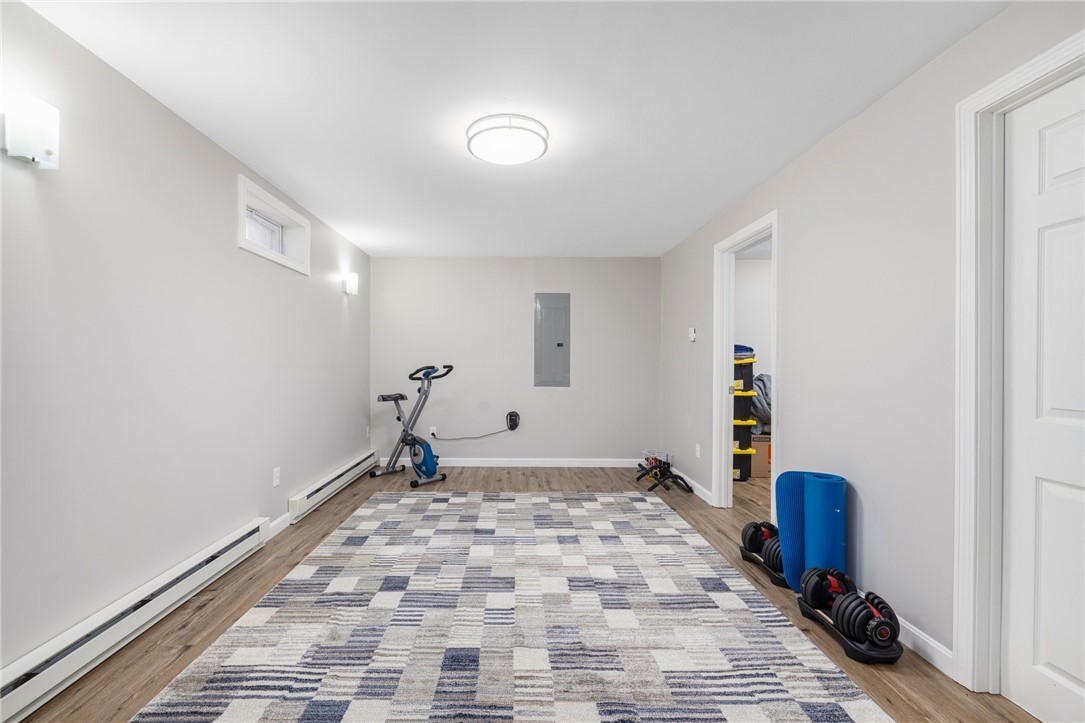 644 Shannock Road South Kingstown, RI 02879 - Photo 32 of 39 Gallery Image 32