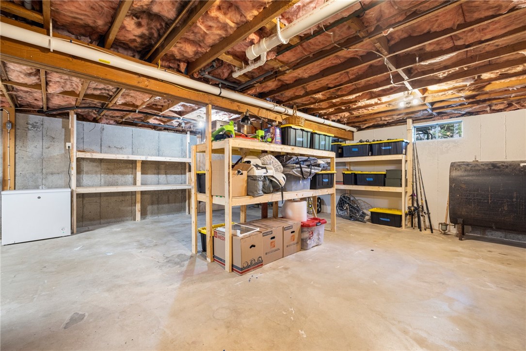 644 Shannock Road South Kingstown, RI 02879 - Photo 35 of 39 Gallery Image 35