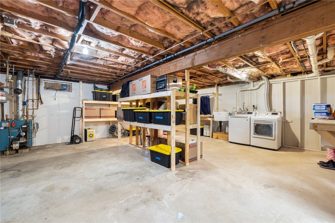 644 Shannock Road South Kingstown, RI 02879 - Photo 36 of 39 Gallery Image 36