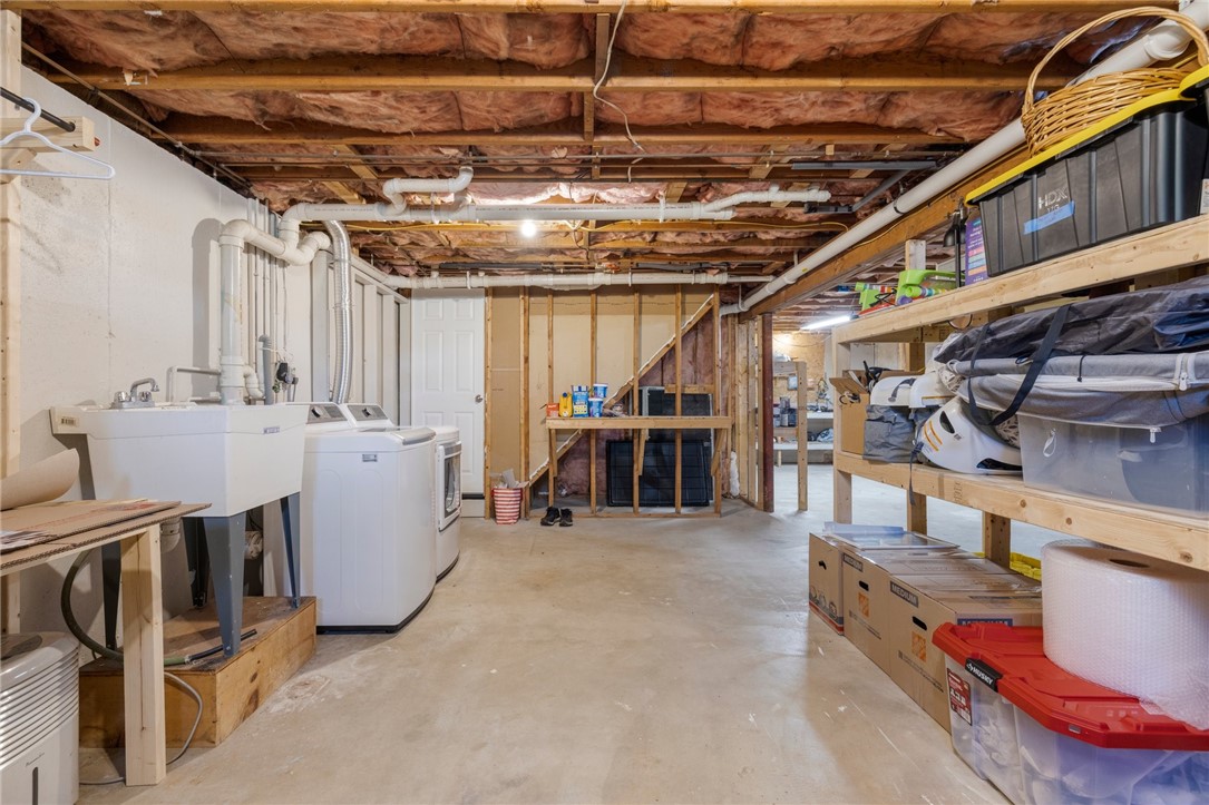 644 Shannock Road South Kingstown, RI 02879 - Photo 38 of 39 Gallery Image 38