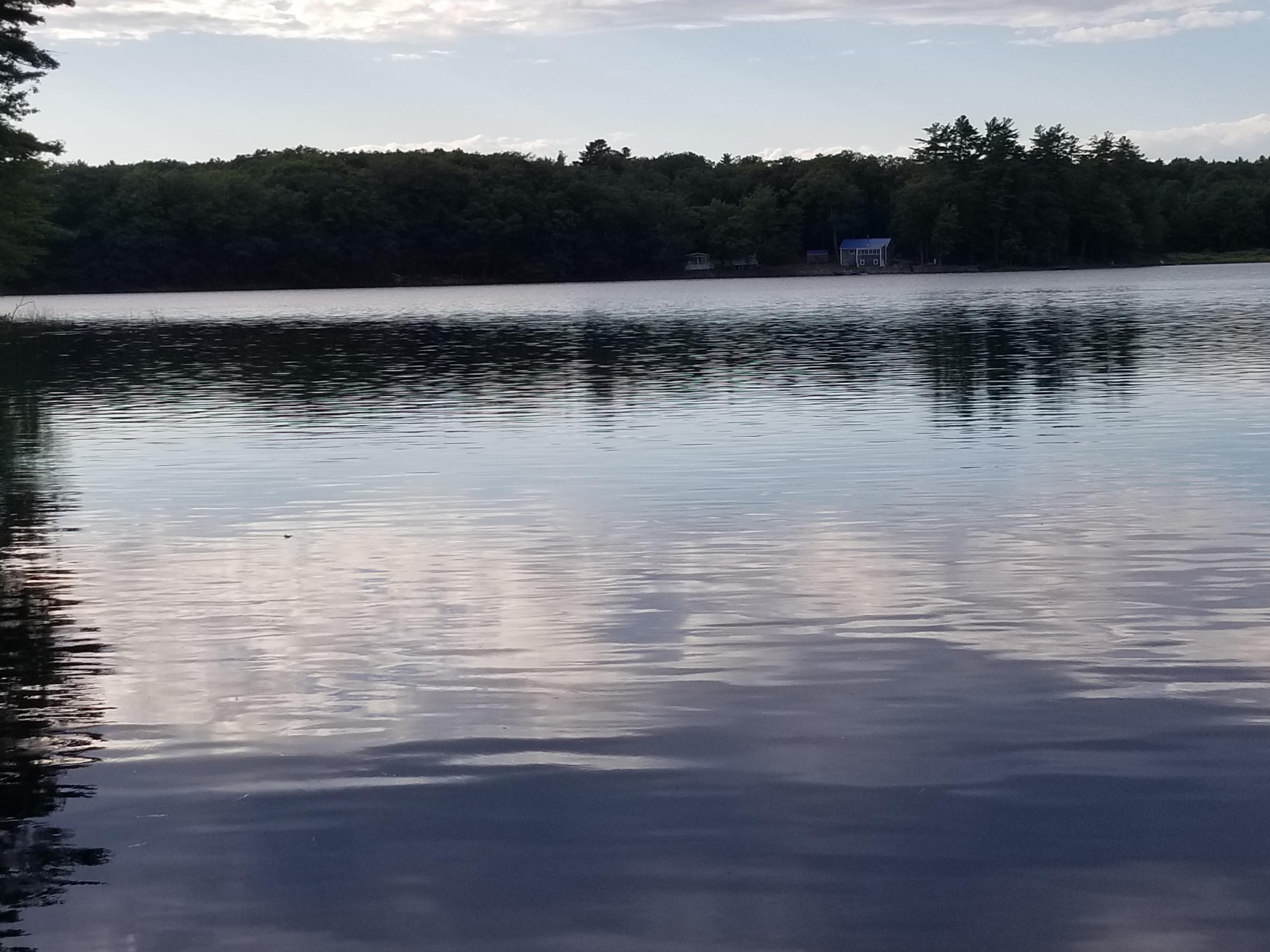 80 King Cove Road Jefferson, ME 04348 - Photo 2 of 23 20200822_174142