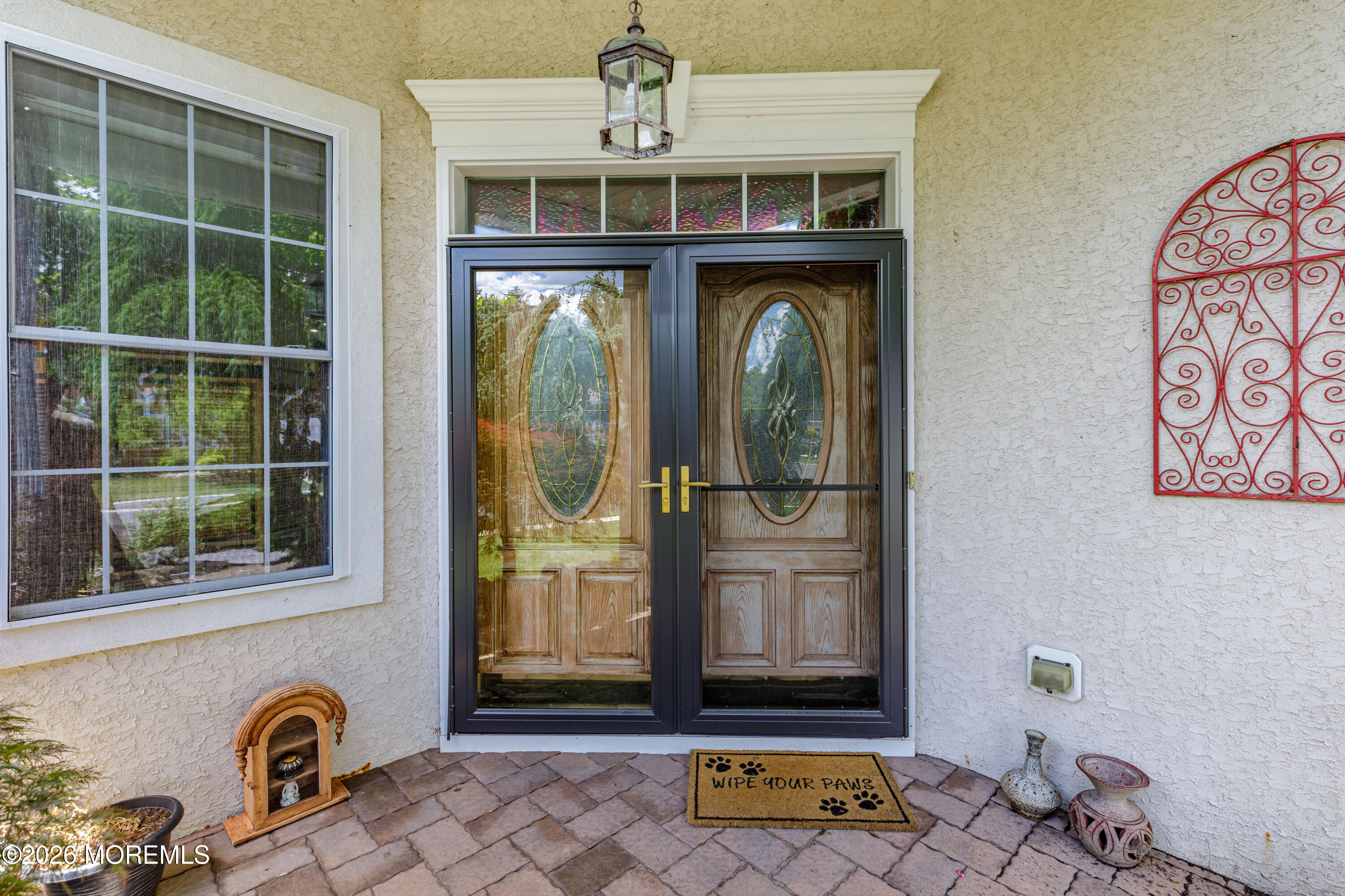 19 St Andrews Road Jackson, NJ 08527 - Photo 6 of 61 Exterior-4