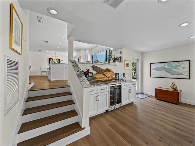 $15,500 | 829 59th Avenue, St. Pete Beach, FL 33706