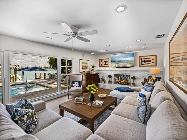 $15,500 | 829 59th Avenue, St. Pete Beach, FL 33706