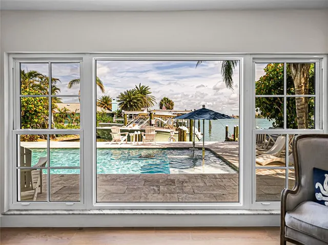 $15,500 | 829 59th Avenue, St. Pete Beach, FL 33706