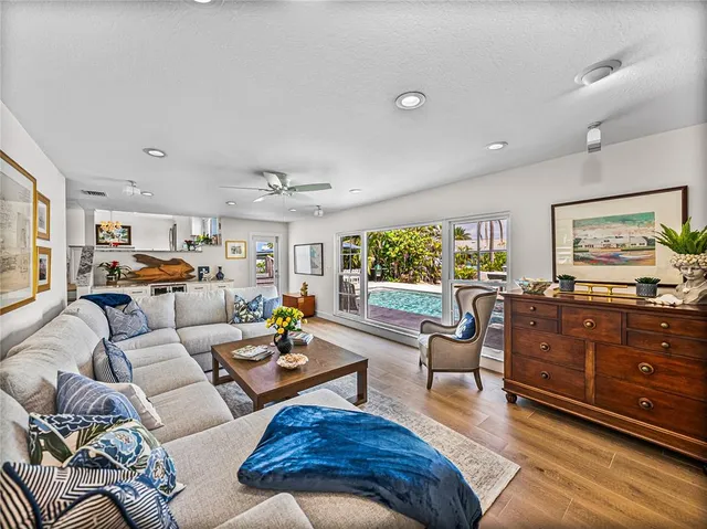 $15,500 | 829 59th Avenue, St. Pete Beach, FL 33706