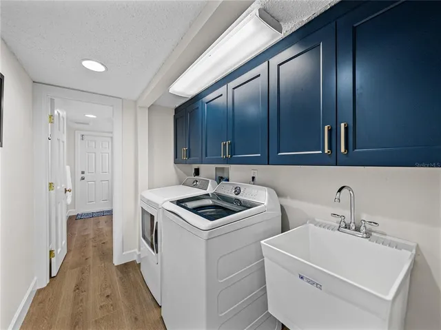 $15,500 | 829 59th Avenue, St. Pete Beach, FL 33706