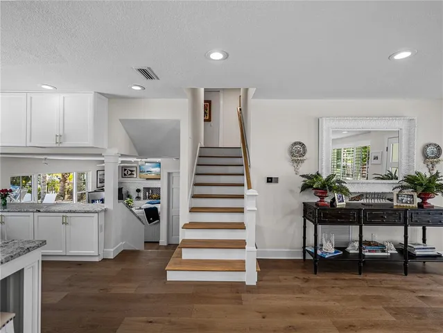 $15,500 | 829 59th Avenue, St. Pete Beach, FL 33706