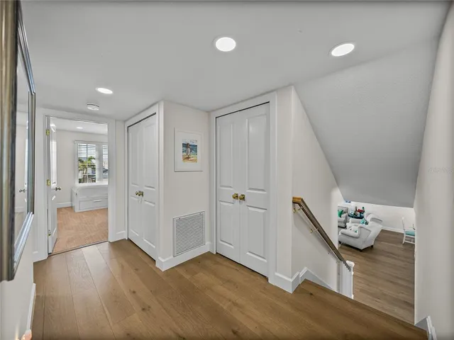 $15,500 | 829 59th Avenue, St. Pete Beach, FL 33706