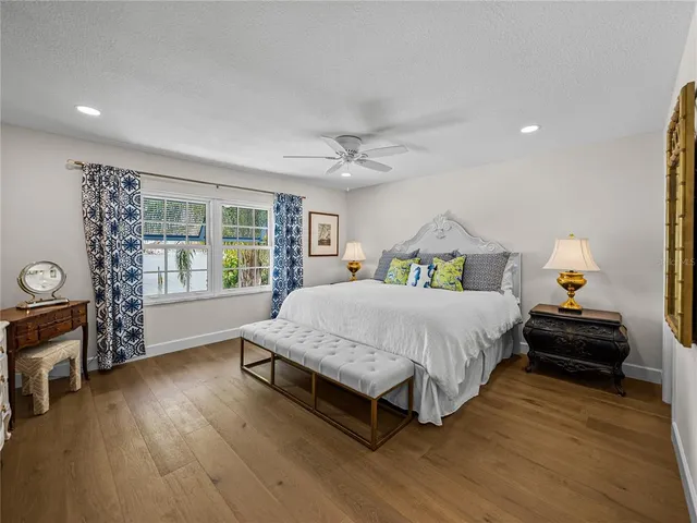 $15,500 | 829 59th Avenue, St. Pete Beach, FL 33706