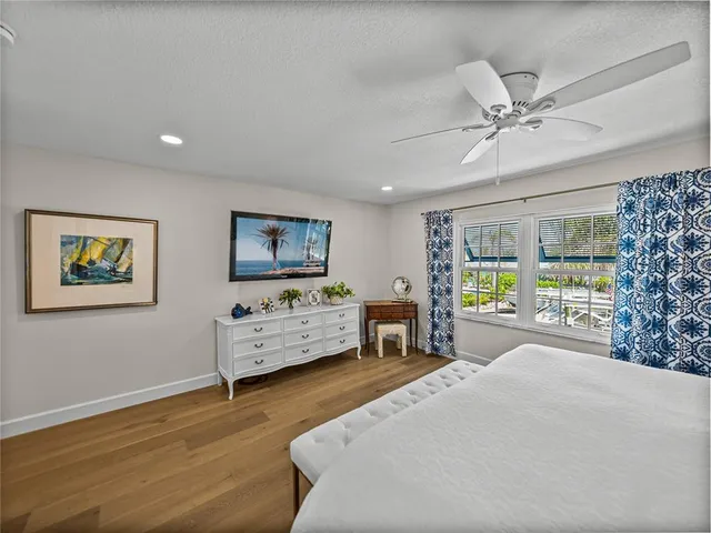 $15,500 | 829 59th Avenue, St. Pete Beach, FL 33706