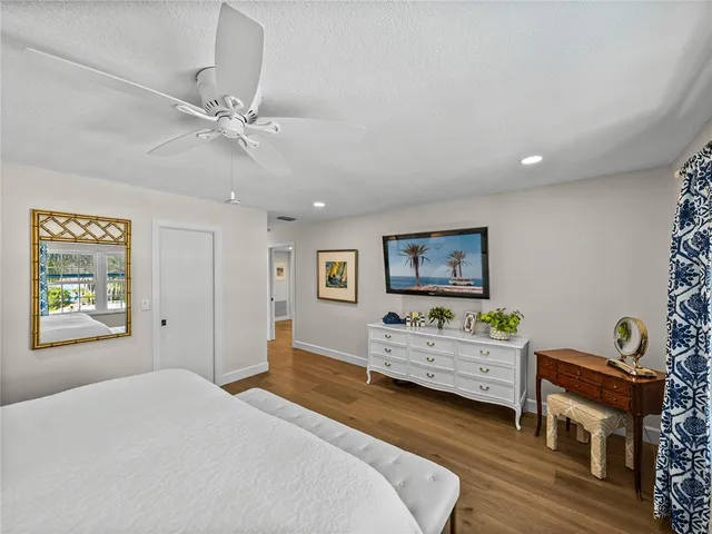 $15,500 | 829 59th Avenue, St. Pete Beach, FL 33706