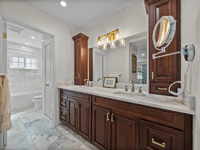 $15,500 | 829 59th Avenue, St. Pete Beach, FL 33706