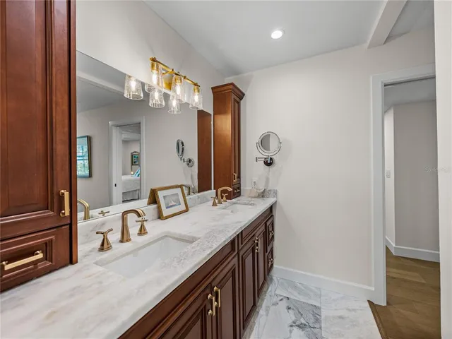 $15,500 | 829 59th Avenue, St. Pete Beach, FL 33706