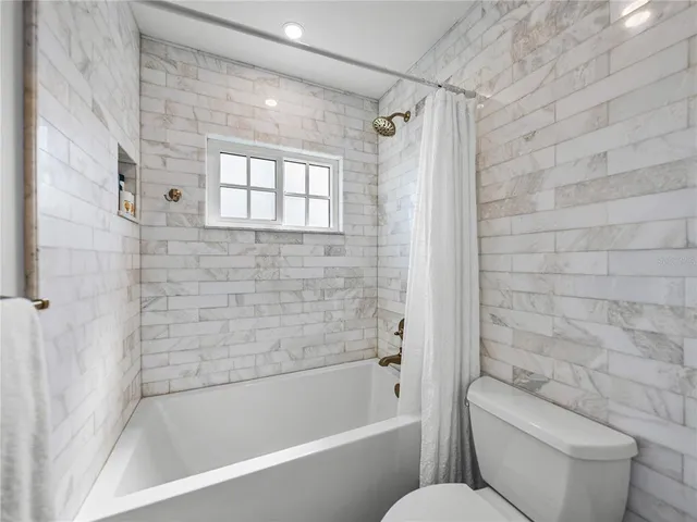 $15,500 | 829 59th Avenue, St. Pete Beach, FL 33706