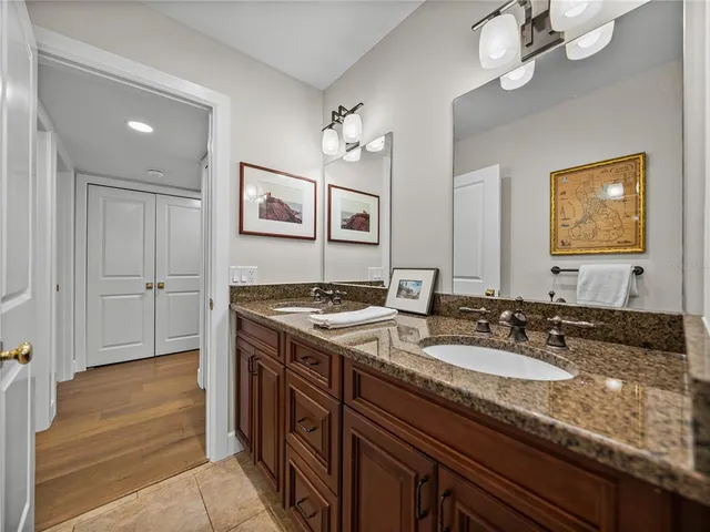 $15,500 | 829 59th Avenue, St. Pete Beach, FL 33706