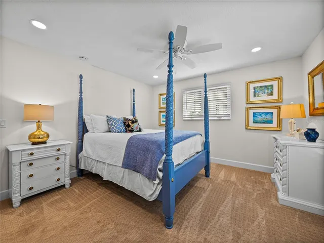 $15,500 | 829 59th Avenue, St. Pete Beach, FL 33706