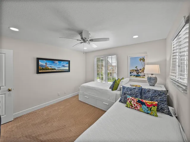 $15,500 | 829 59th Avenue, St. Pete Beach, FL 33706