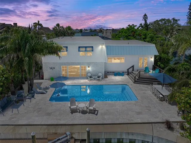 $15,500 | 829 59th Avenue, St. Pete Beach, FL 33706