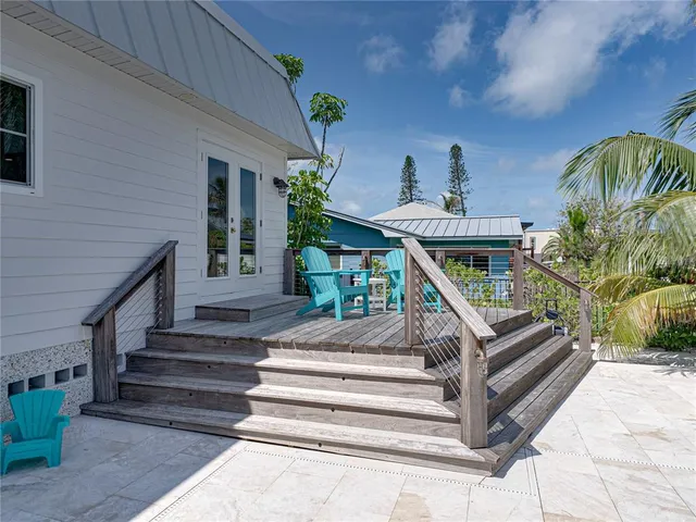 $15,500 | 829 59th Avenue, St. Pete Beach, FL 33706