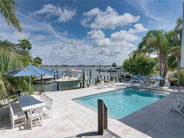 $15,500 | 829 59th Avenue, St. Pete Beach, FL 33706