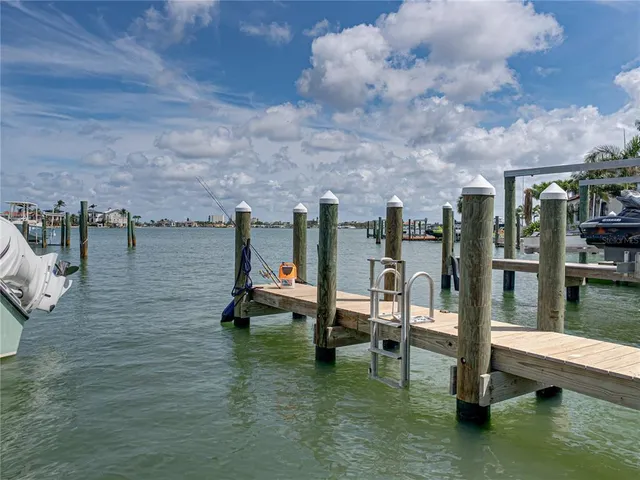 $15,500 | 829 59th Avenue, St. Pete Beach, FL 33706