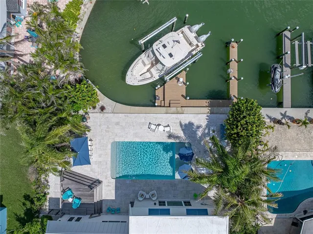 $15,500 | 829 59th Avenue, St. Pete Beach, FL 33706