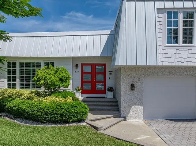 $15,500 | 829 59th Avenue, St. Pete Beach, FL 33706