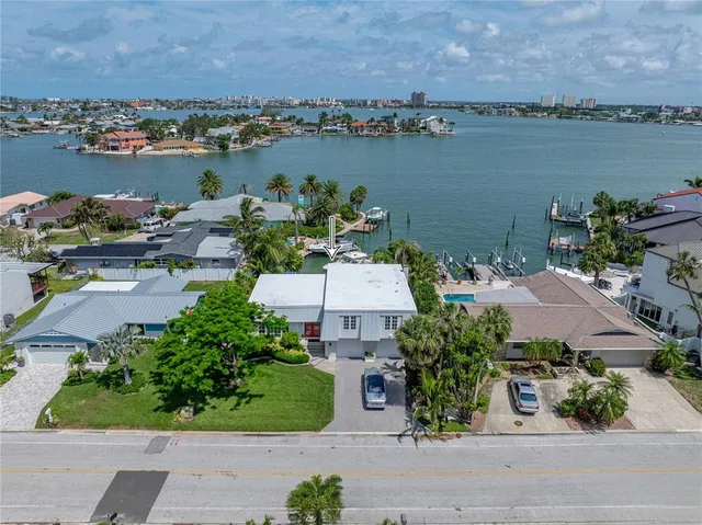$15,500 | 829 59th Avenue, St. Pete Beach, FL 33706