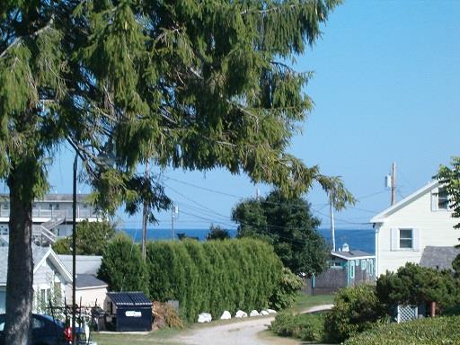 5 Tabernacle Road, Unit 38 York, ME 03909 - Photo 1 of 10 Ocean View from the porch