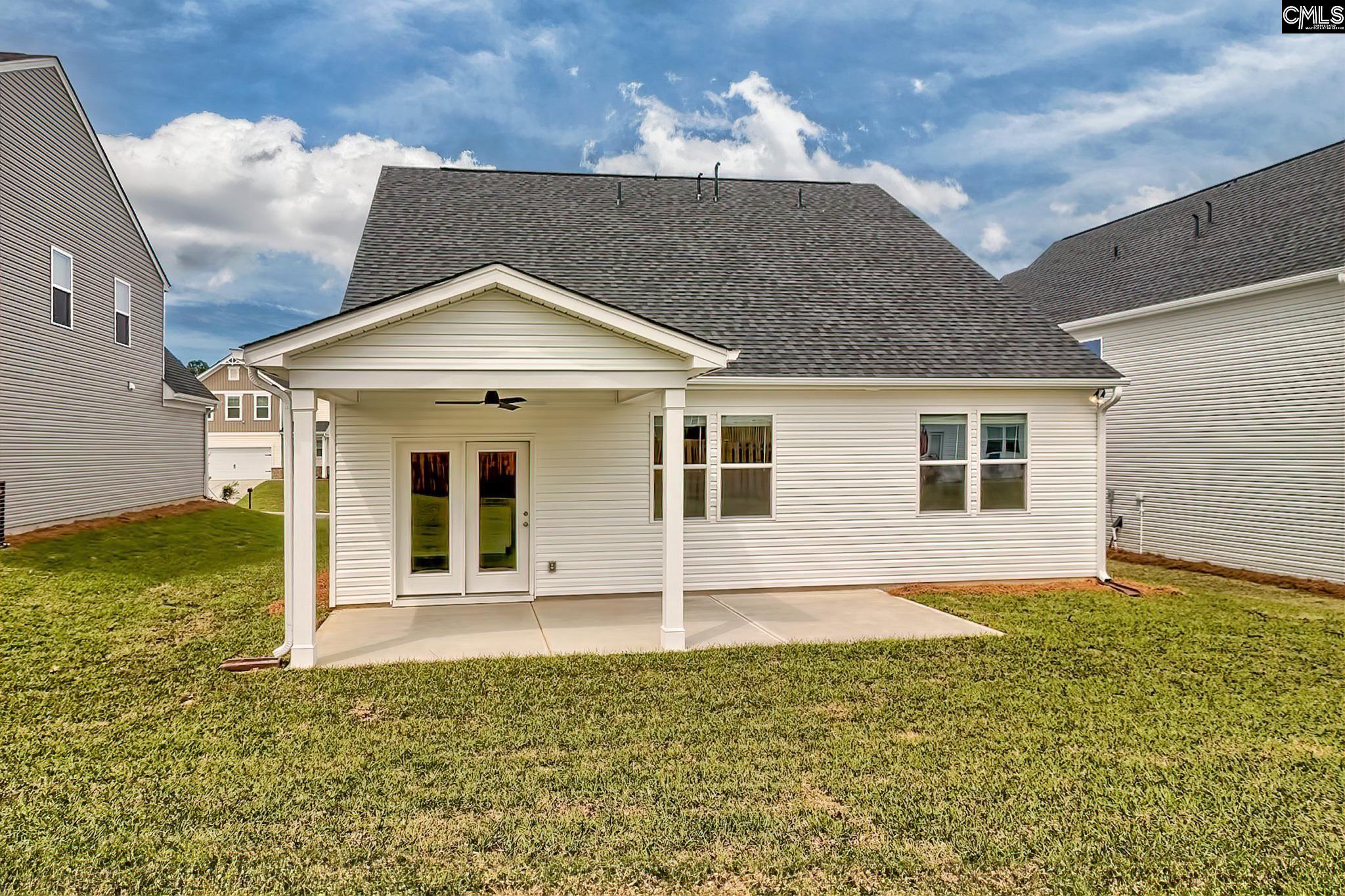 367 Welbeck Road Lexington, SC 29073 - Photo 54 of 54 Gallery Image 54