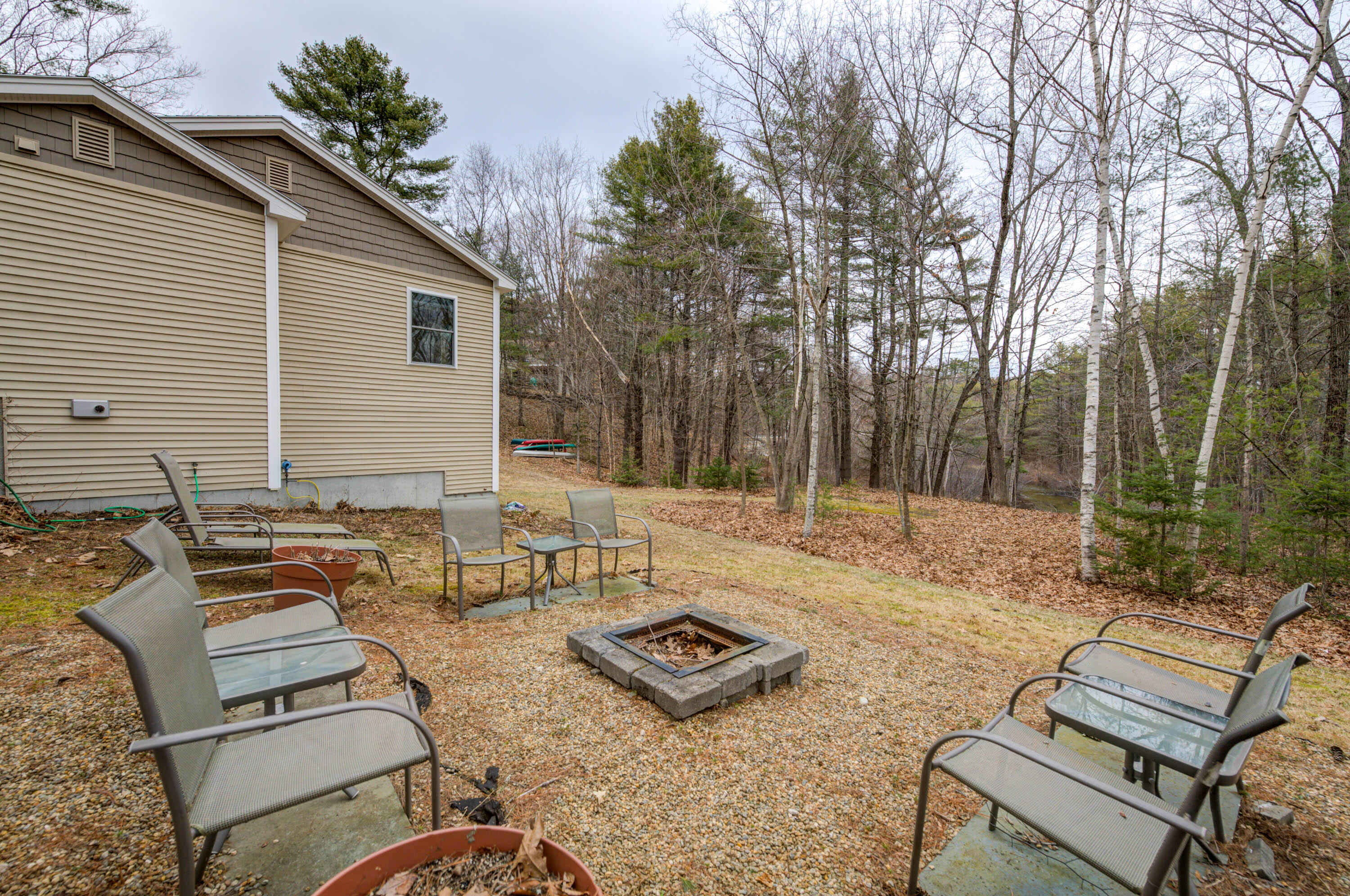 9 A Mill Street Raymond, ME 04071 - Photo 45 of 65 pic-31