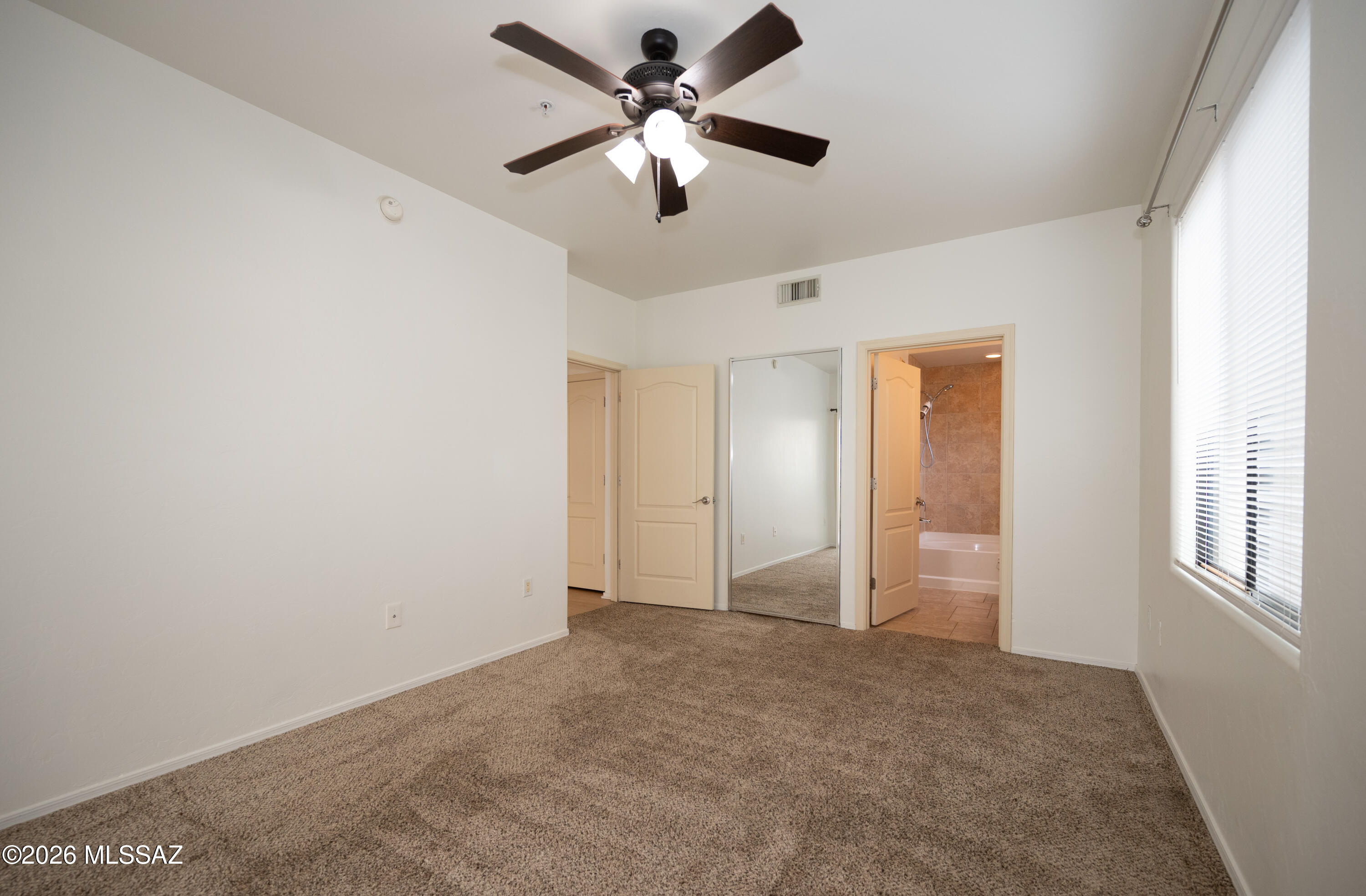 2550 East River Road, Unit 14106 Tucson, AZ 85718 - Photo 13 of 19 2550 E River 14106-9